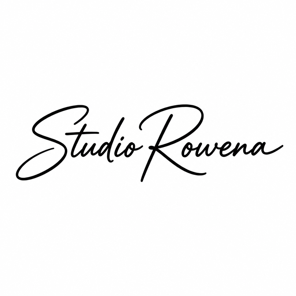 Studio Rowena